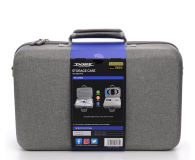 Dobe Organizer do padów konsoli PS5 TP5-3590 - 1294684 - zdjęcie 3